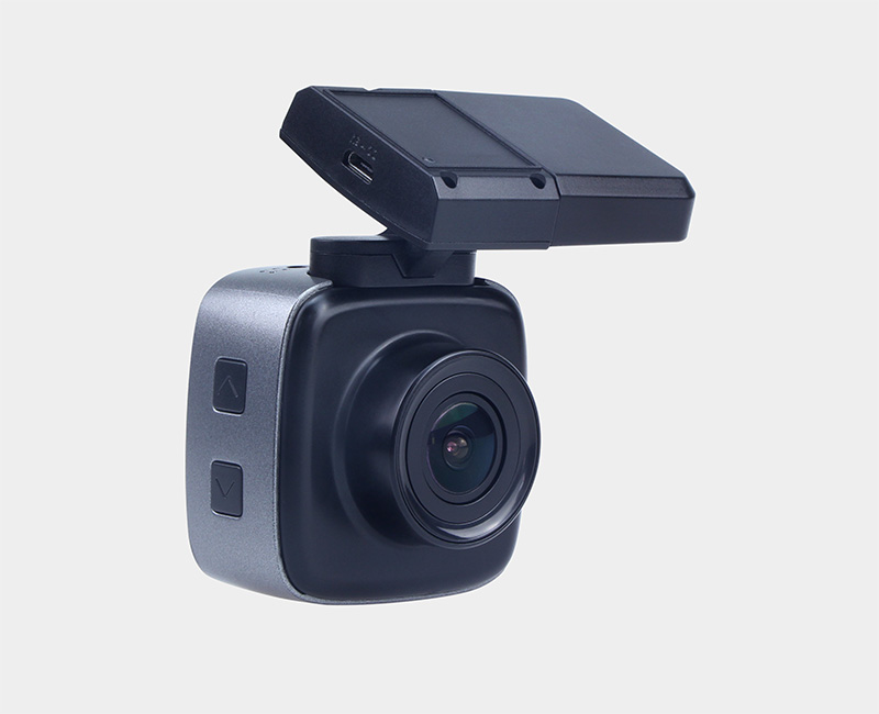 1.5 inch LCD car dsh camera1.5 inch LCD car dsh camera